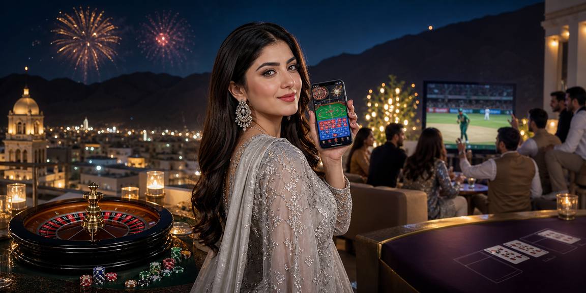 x99999 Slots Built for Pakistani Accounts